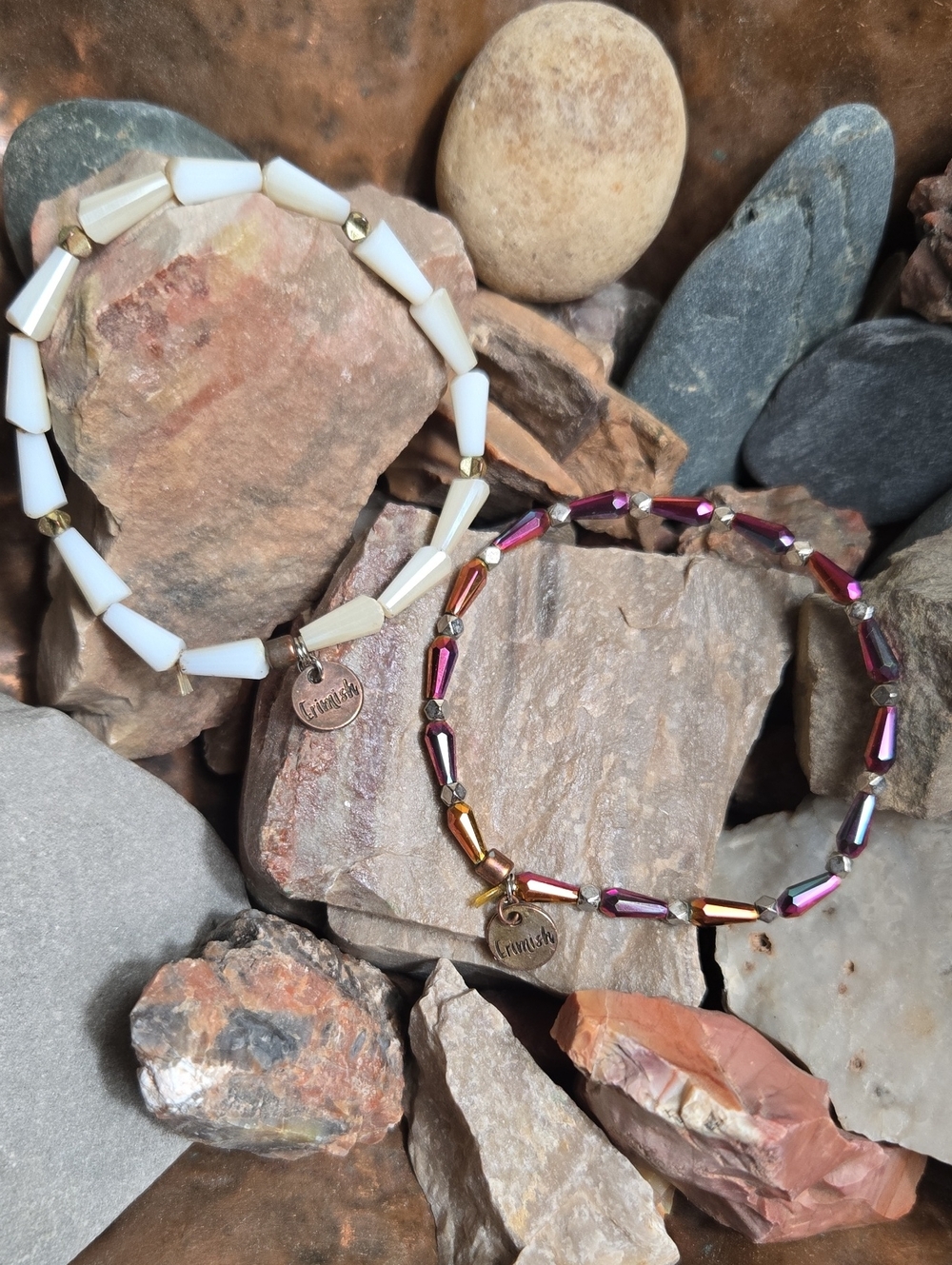 Erimish Bracelet Bundle